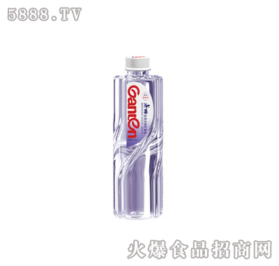 (yu)|(zh)ȻVȪˮ1000ML