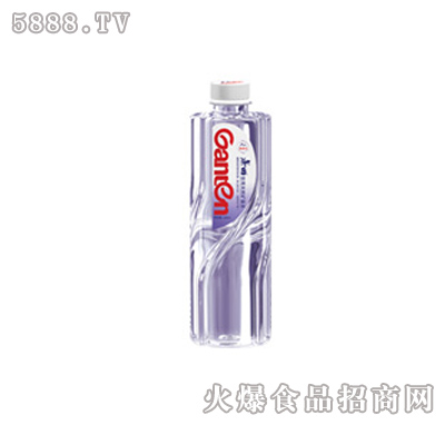 (yu)|(zh)ȻVȪˮ570ML