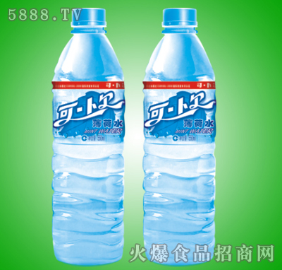 ˮ1000ml