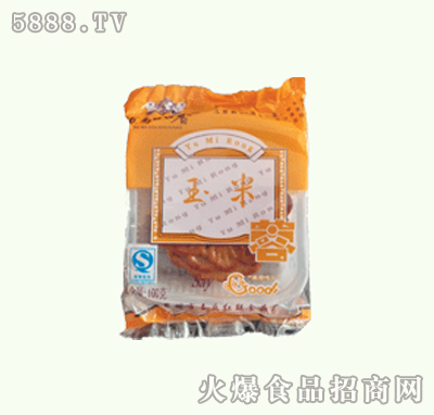 Rڿ100g