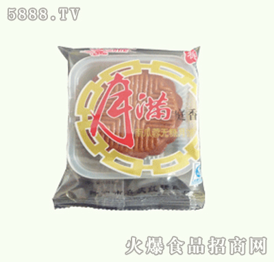 RڿoϹ100g