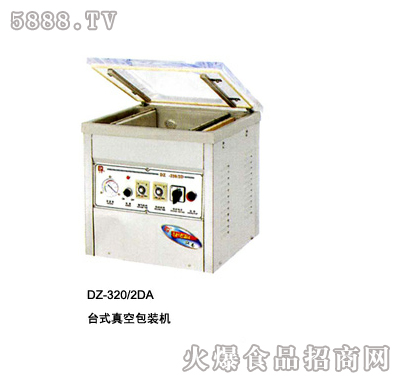 DZ-320-2DA_ʽհbC