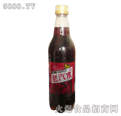 ˮɘζ500ml