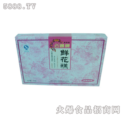 ͨơõ廨200g