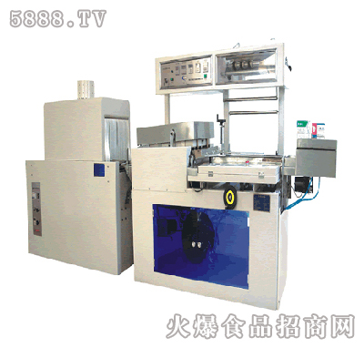 BS-450Bh(yun)tտsbC(j)