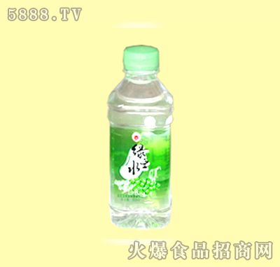 ȺdGˮ350ml