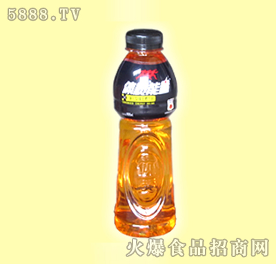 Ⱥd(yu)|(zh)580ml