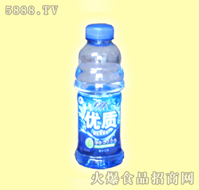 Ⱥd(yu)|(zh)600ml