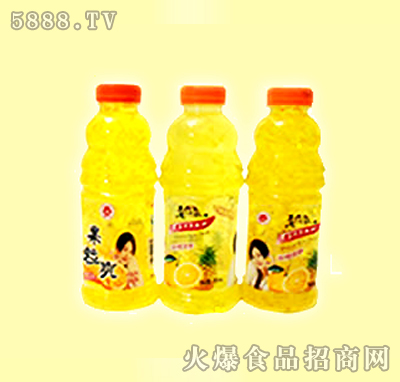 Ⱥd3ƿ600ml