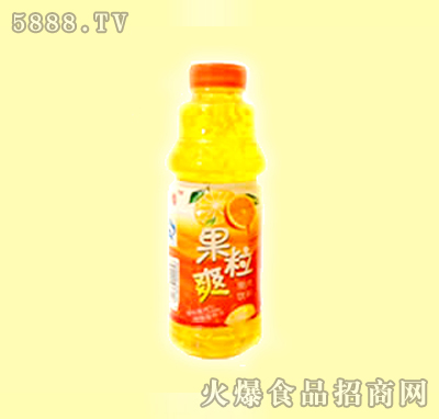 Ⱥdˬ600ml