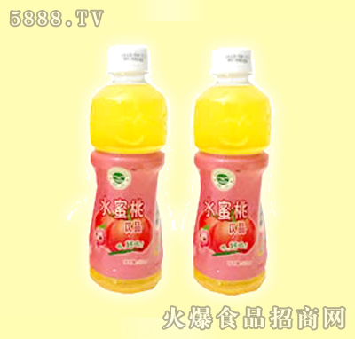 Ⱥdˮ500ml