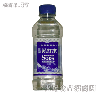 pKˮ350ml