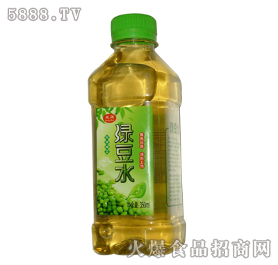 pGˮ350ml