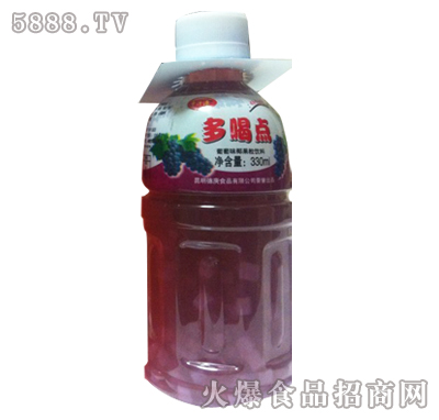 300ml֭Դcζ