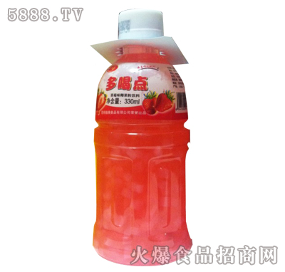 300ml֭Դcݮζ