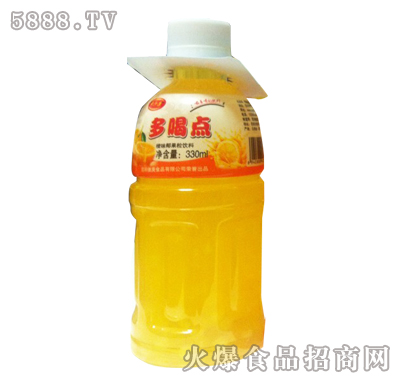 300ml֭Դc(din)ζ