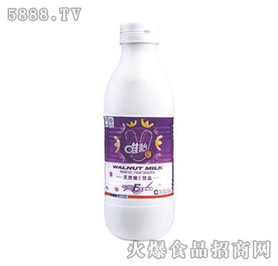 ΨϘ(bio)-960ml