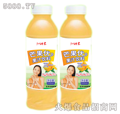 r(nng)â(yu)֭500ml