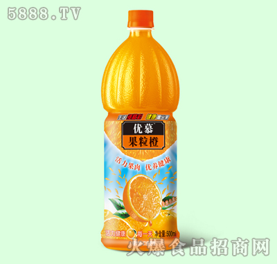 500ml(yu)Ľ