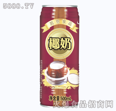 Ҭ500ml