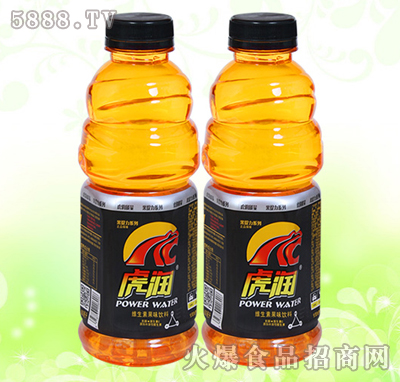 600ml