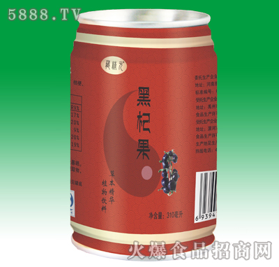 轹ֲ310ml