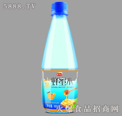 K(rn)ɽȪˮ500ml