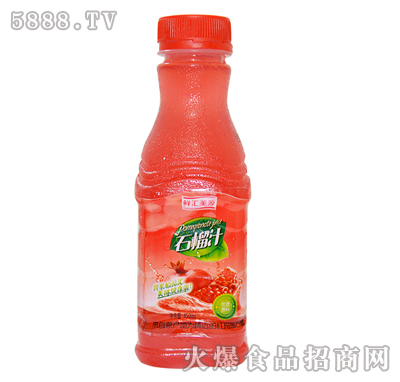 rRԴʯ֭450ml