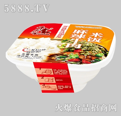 ǧʯţ150g