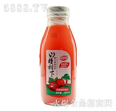 ڷɽ高Ұɽ髹֭280ml