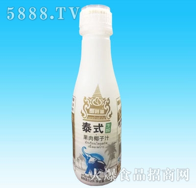 ̩ʽҬ֭600ml