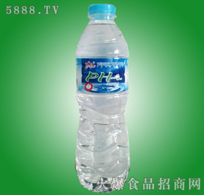 AõVȪˮ500ml