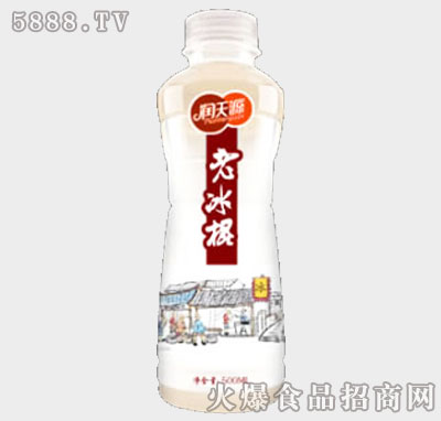 (rn)Դϱ500ml