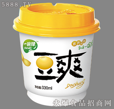 һGˬ320ml