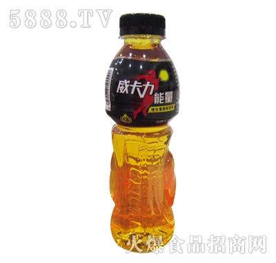 Sعζ600ml