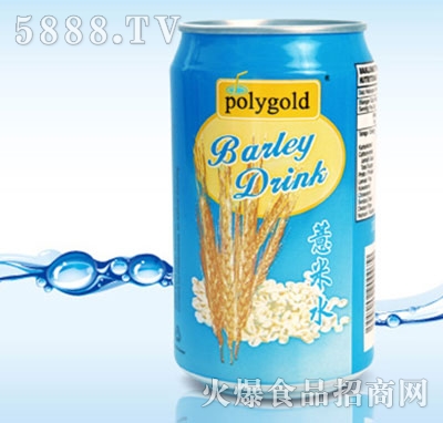 polygold޲ˮ300ml