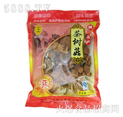 һƷ(sh)150g