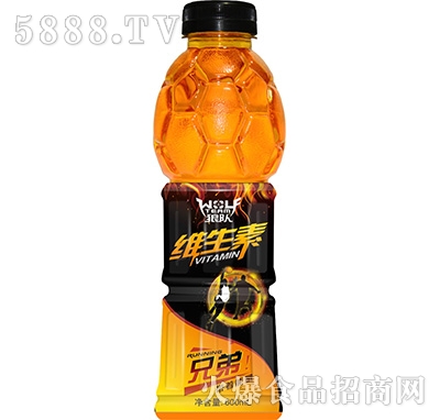 (du)S600ml