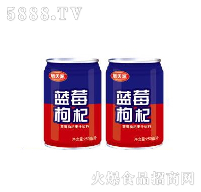 Դ{(ln)ݮ轹֭250ml