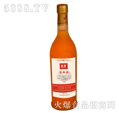 (chung)O(png)750ml