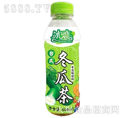 ٶϲ趬ζ500ml