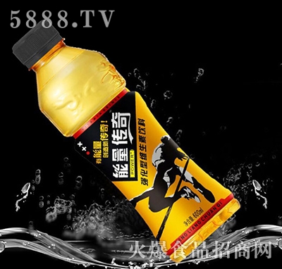 600ML