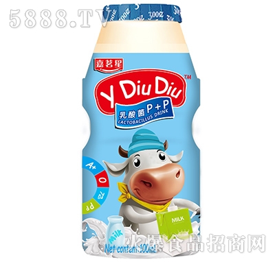 Y diu diuͯƷ100ml