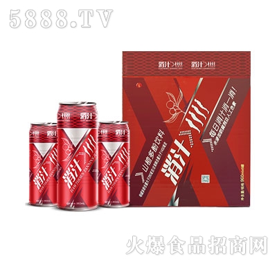 ֭ɽ髶960ml