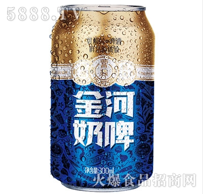 ơơ300ml-