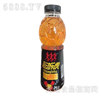 (dng)S600ml