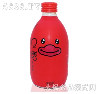 ؐʷ֭300ml