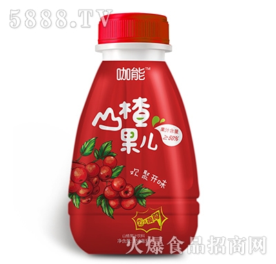 ɽ髹350ml