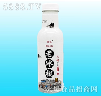 t(l)ϱ(jng)ζ480ml