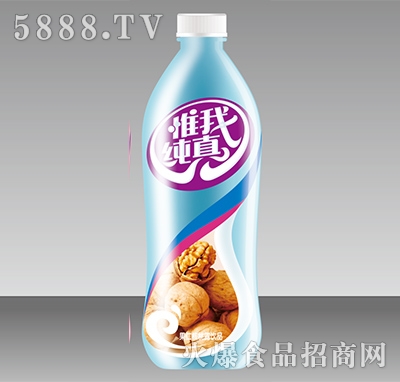 ΩҼ¶350ml